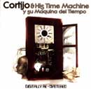 timemachine